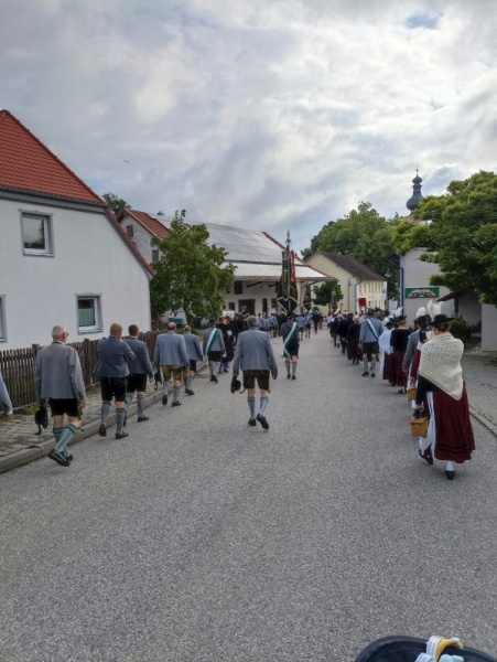 Bild4