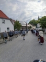 Bild4
