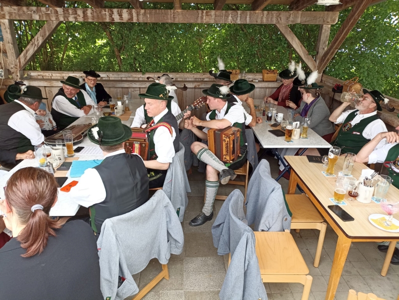 Bild5