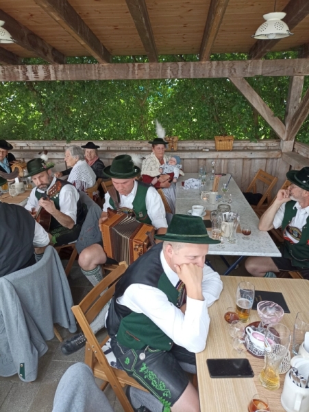 Bild6