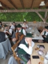 Bild6