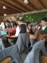 Bild8