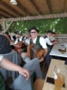 Bild10