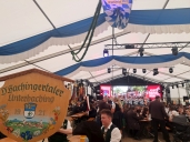 Bild1