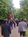 Bild2