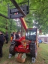 Bild3