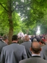 Bild6