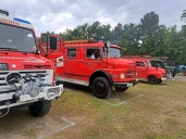 Bild8