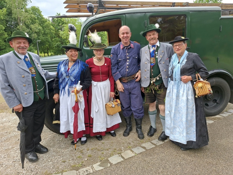 Bild13