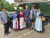 Bild13