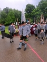 Bild15