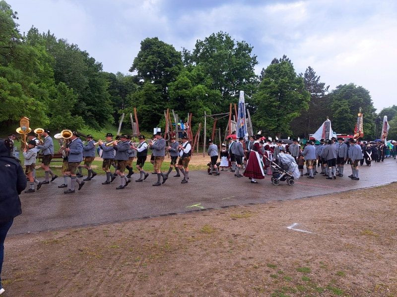 Bild16