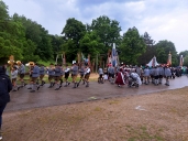 Bild16