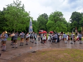 Bild17