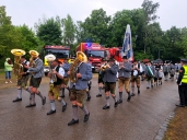 Bild20