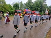 Bild22