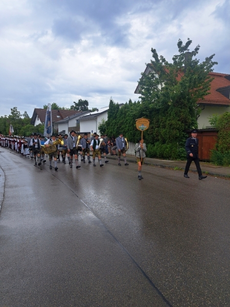 Bild26