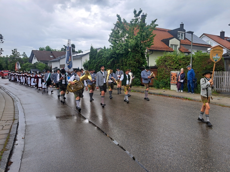 Bild28