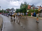Bild28