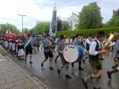 Bild35