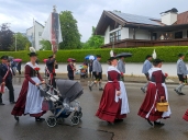 Bild40