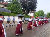 Bild41