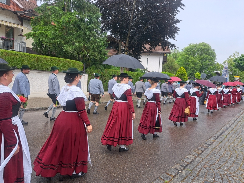 Bild42