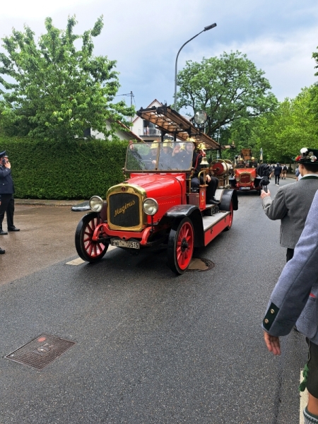 Bild50