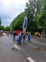 Bild61