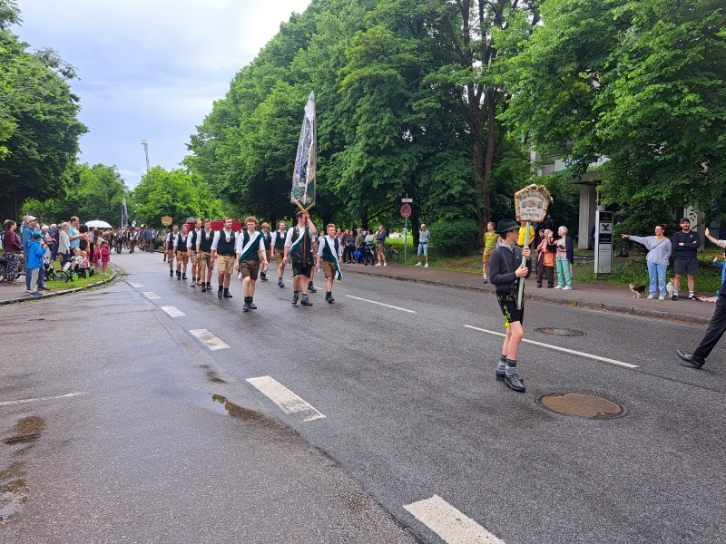 Bild62