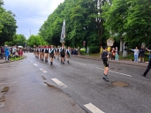 Bild62