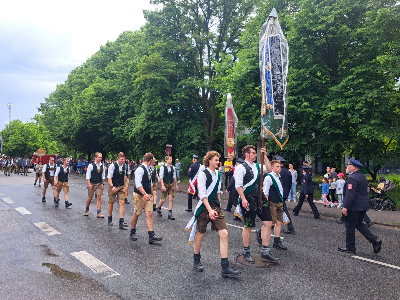 Bild63