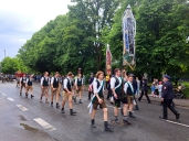 Bild63