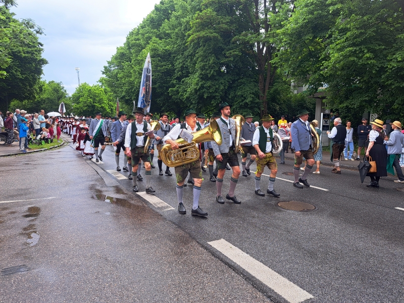 Bild65