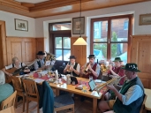 Bild1