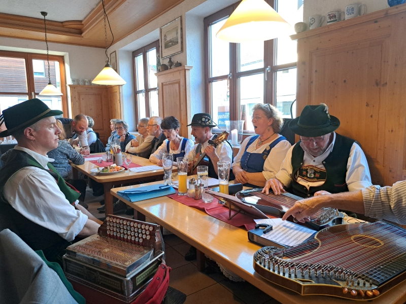 Bild2