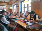 Bild2