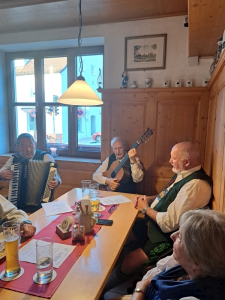 Bild5