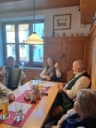 Bild5