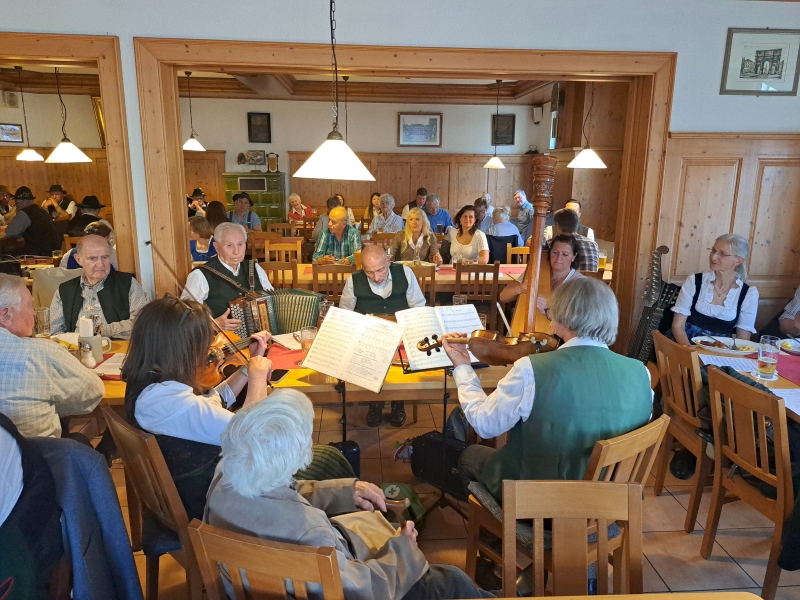 Bild6