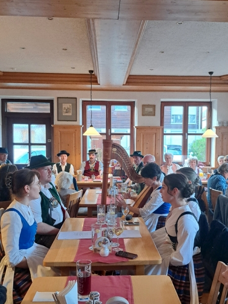 Bild9