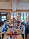 Bild9
