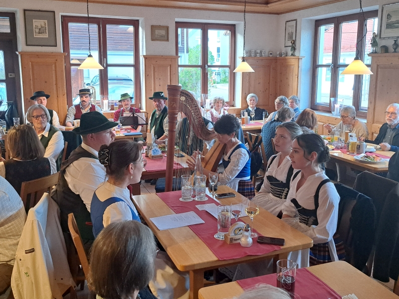 Bild10