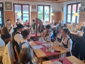 Bild10
