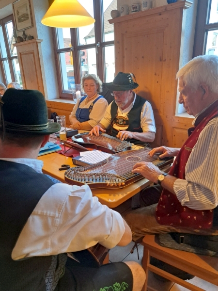 Bild12