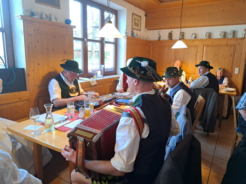 Bild14