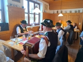 Bild14