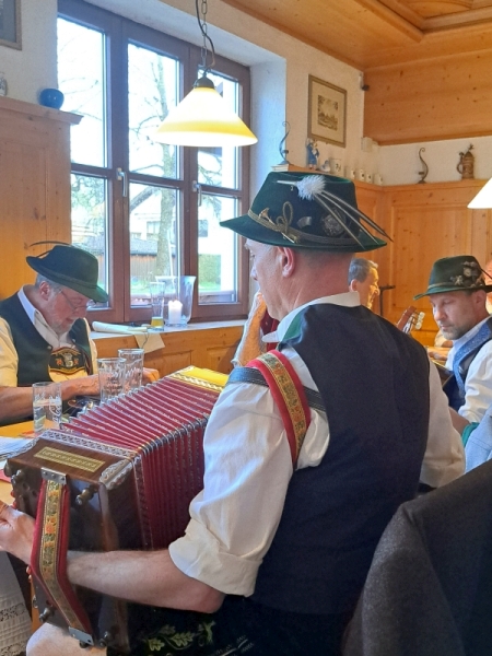 Bild15