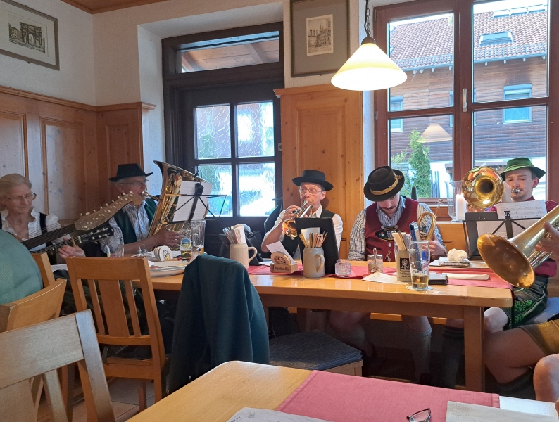Bild16