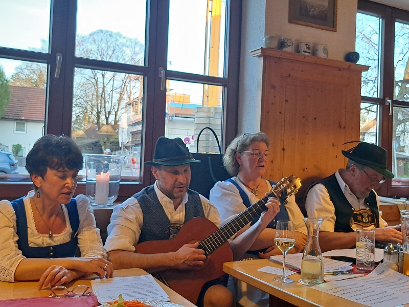 Bild17